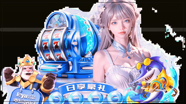 足球训练反馈数据看板，数据分析