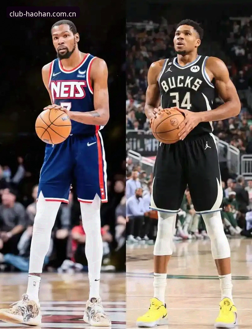 选秀夜前读懂字母哥交易迷局：从快船动向看NBA休赛期博弈指南