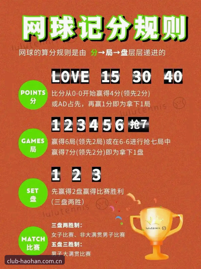 浩瀚体育官网实时比分使用技巧避坑指南