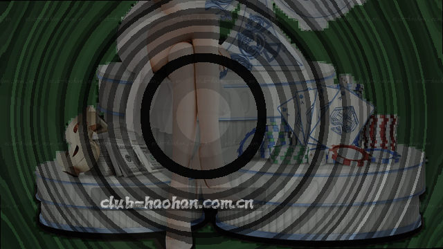 联系我们，获取更多信息
