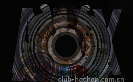 公园蜿蜒石径，游客漫步赏景
